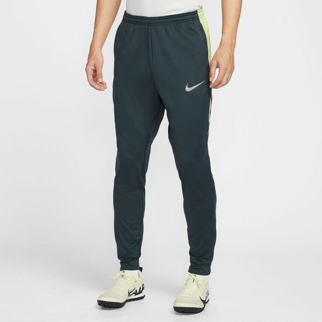 NIKE ナイキ サーマフィット ストライク KPZ ウィンターウォリアー