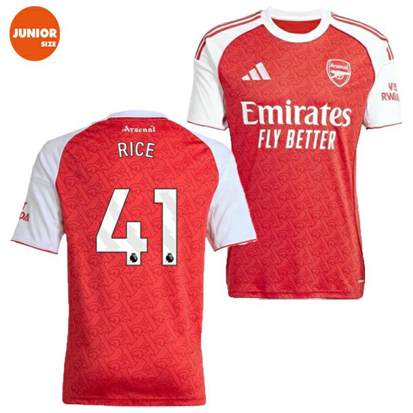 adidas アディダス ＃14 ヴィクトル・ギョケレシュ 25/26 アーセナルFC