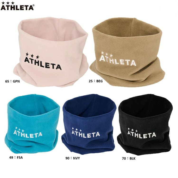 ATHLETA | アスレタ | 【公式】レアルスポーツ オンラインショップ