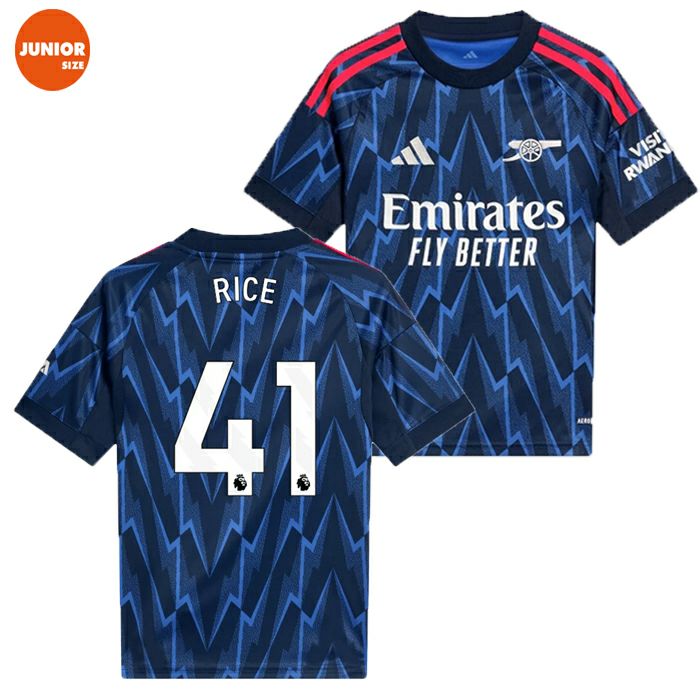 NIKE ナイキ 25/26 アトレティコ マドリード AWAY レプリカ