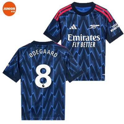 NIKE ナイキ】KIDS ＃8 ペドリ 24/25 FCバルセロナ HOME レプリカ 