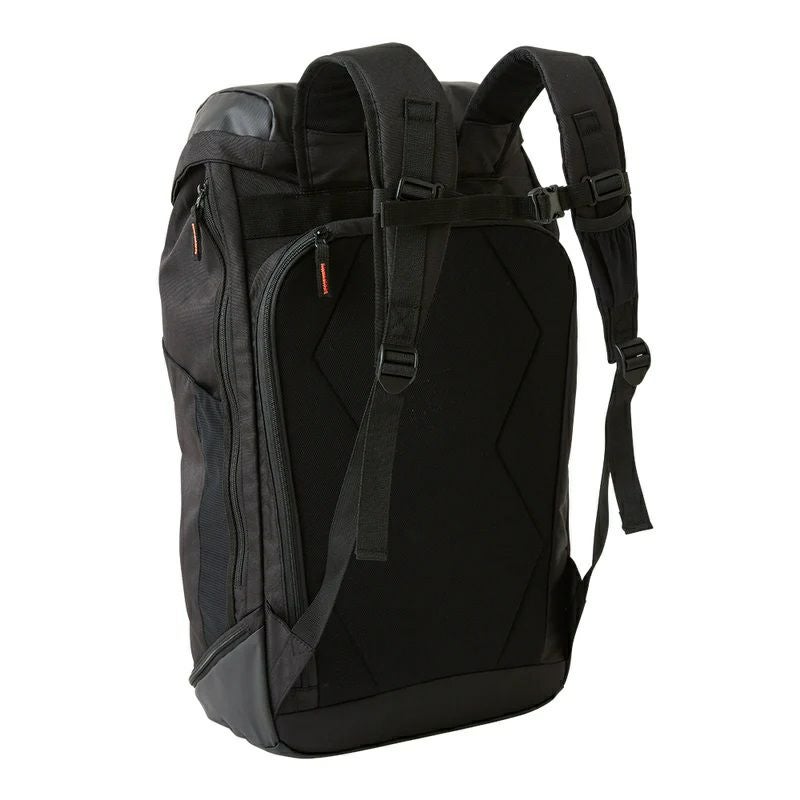 sfida スフィーダ PLAYERバックパックL (40L) SH25B10 | 【公式