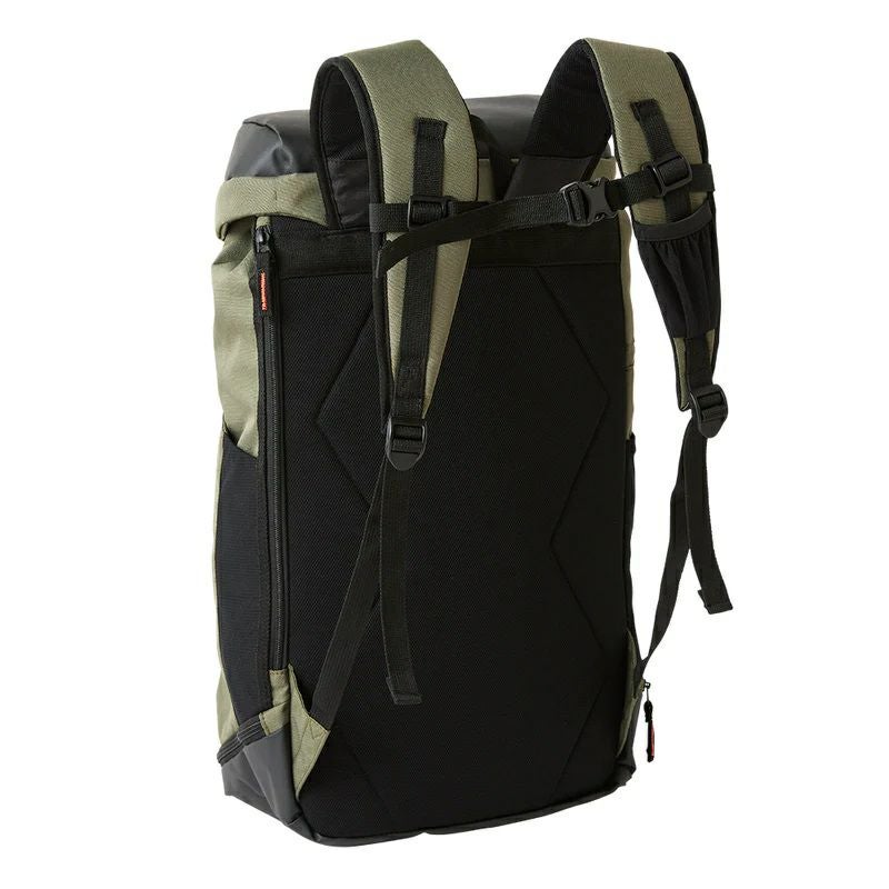sfida スフィーダ PLAYERバックパックM (27L) SH25B11 | 【公式