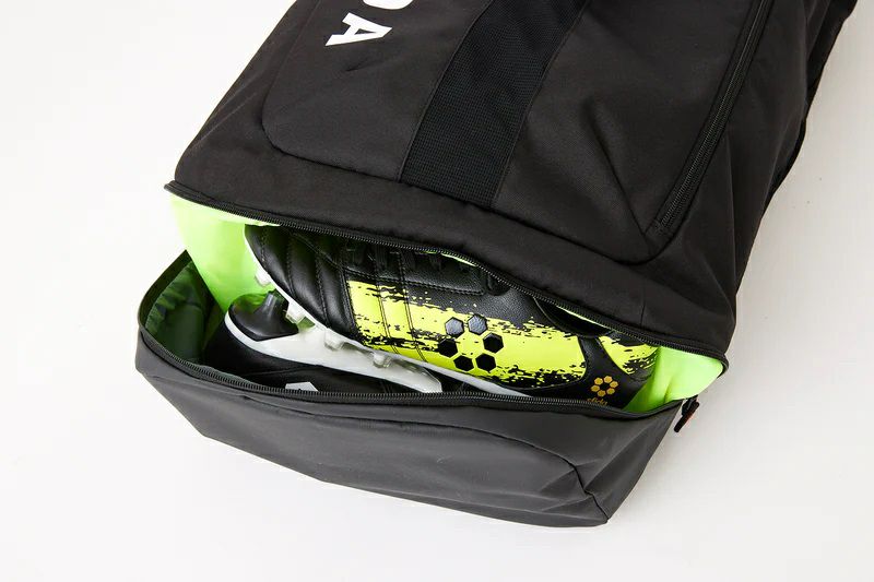 sfida スフィーダ PLAYERバックパックM (27L) SH25B11 | 【公式