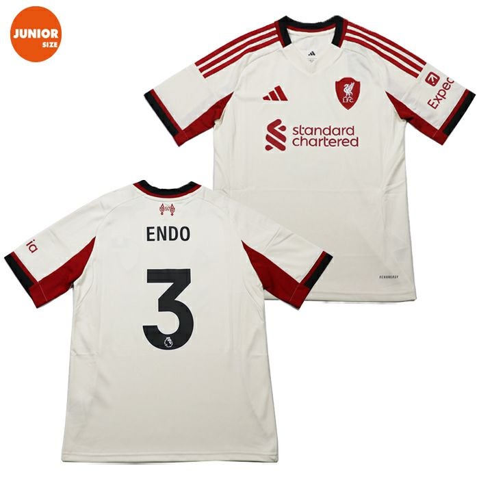 リバプールFC | 【公式】レアルスポーツ オンラインショップ