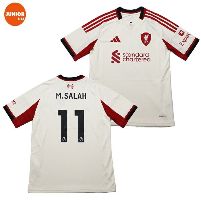 リバプールFC | 【公式】レアルスポーツ オンラインショップ