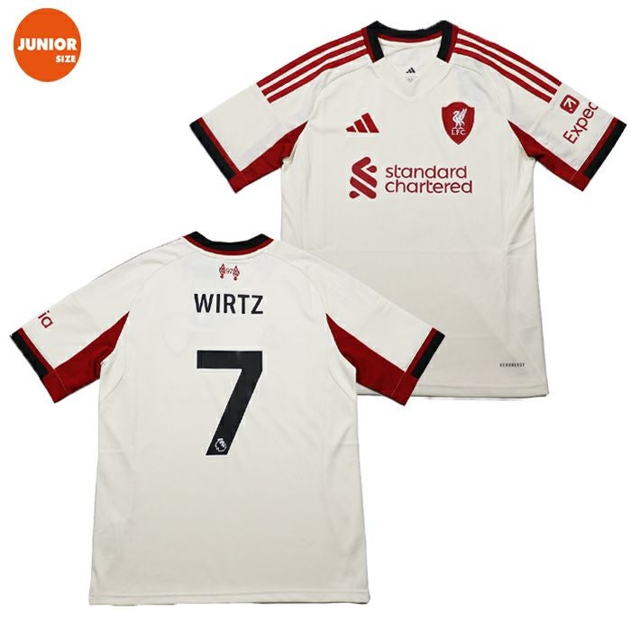 リバプールFC | 【公式】レアルスポーツ オンラインショップ