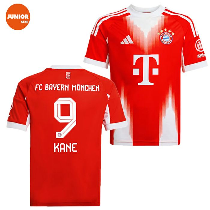 FCバイエルンミュンヘン | 【公式】レアルスポーツ オンラインショップ