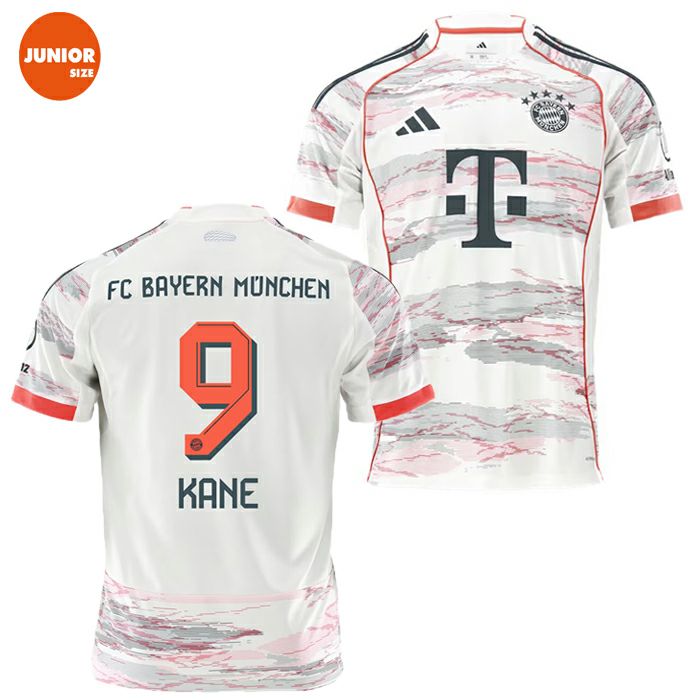 FCバイエルンミュンヘン | 【公式】レアルスポーツ オンラインショップ