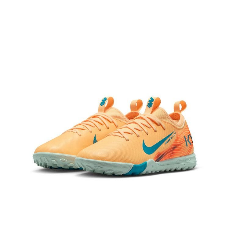 NIKE ナイキ ズーム ヴェイパー 16 アカデミー KM TF FQ8384 500 25SU