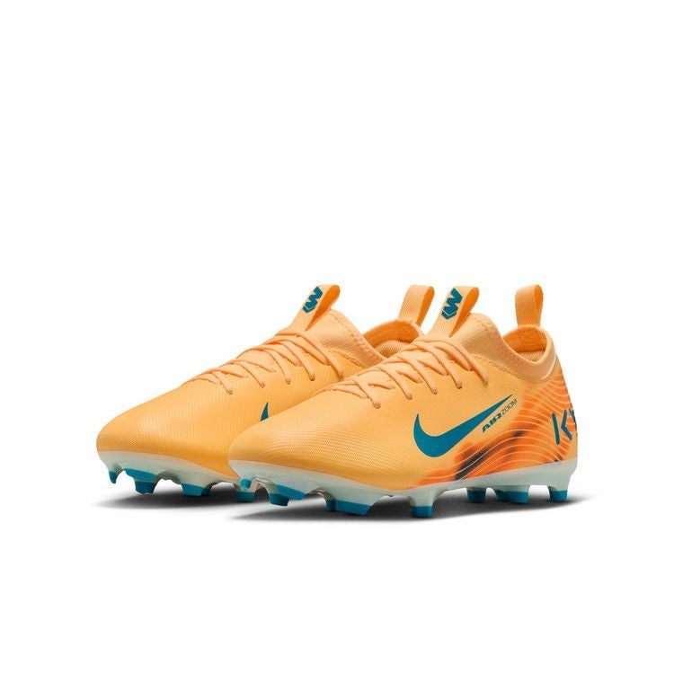 NIKE ナイキ ズーム ヴェイパー 16 PRO TF[PRISM PACK]FQ8687 301 25SU