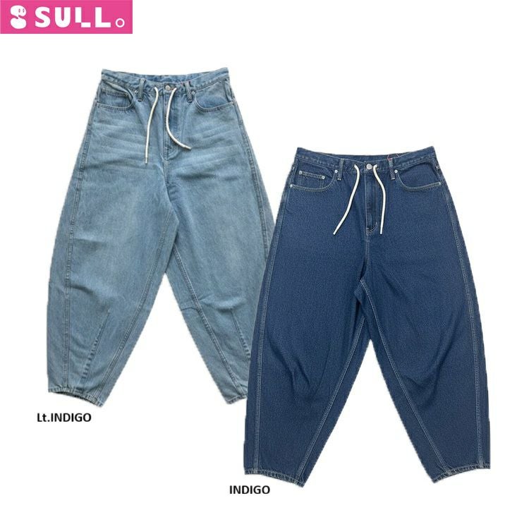 SULLO｜スージョ | 【公式】レアルスポーツ オンラインショップ