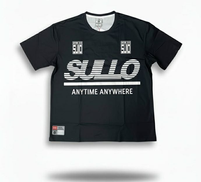 SULLO スージョ CITY BOY SHIRT 25AW 1730101034 | 【公式】レアル