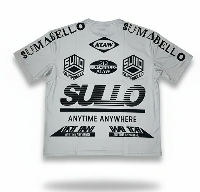 SULLO スージョ CITY BOY SHIRT 25AW 1730101034 | 【公式】レアル