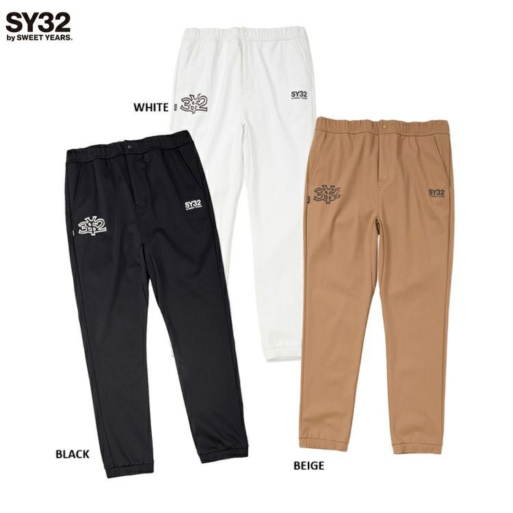 SY32 by SWEET YEARS｜ｽｳｨｰﾄｲﾔｰｽﾞ | 【公式】レアルスポーツ