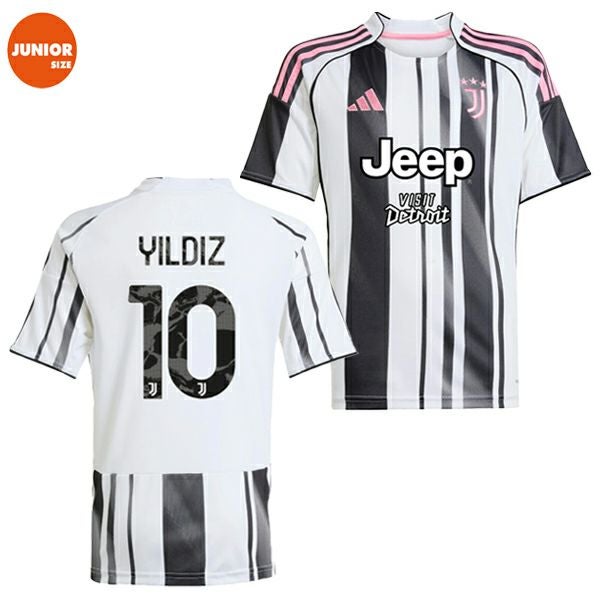 NIKE ナイキ】＃10 ラウタロ・マルティネス 24/25 インテル・ミラノ