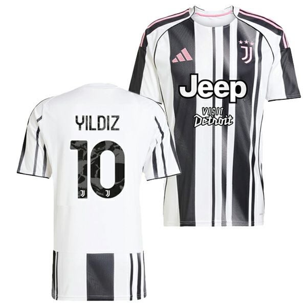 ユヴェントスFC | 【公式】レアルスポーツ オンラインショップ