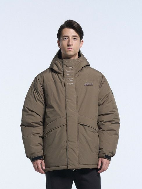 SVOLME スボルメ SPLS中綿ジャケット 25AW 1253-48114 | 【公式