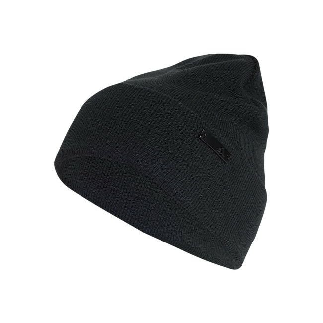 adidas アディダス TONALMETビーニー juz44 jm5346 | 【公式】レアル
