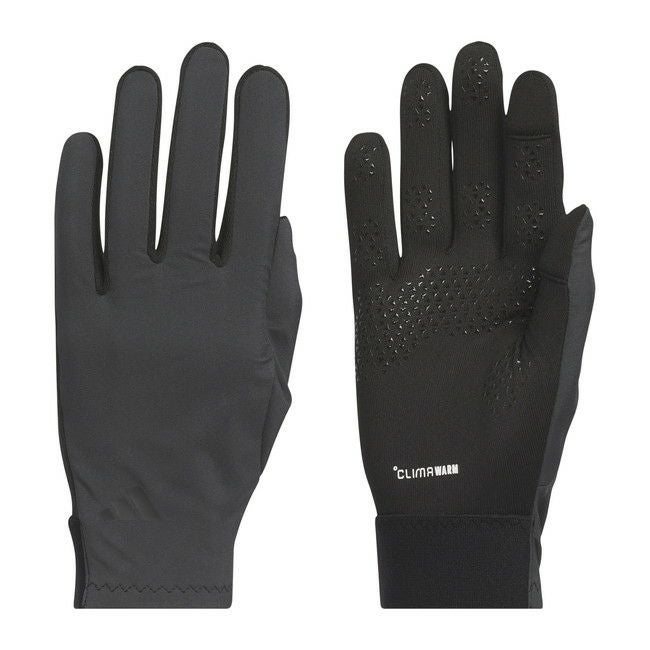 adidas アディダス BCフィットグローブ nq395-jz1726 | 【公式】レアル