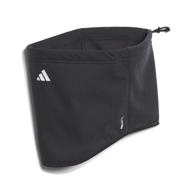adidas アディダス BCネックウォーマー qu680-jz1732 | 【公式】レアル