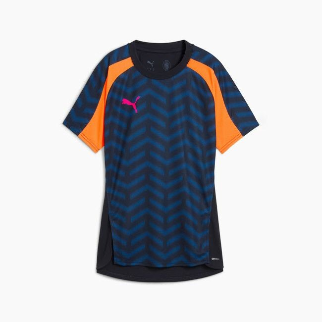 PUMA|プーマ | 【公式】レアルスポーツ オンラインショップ