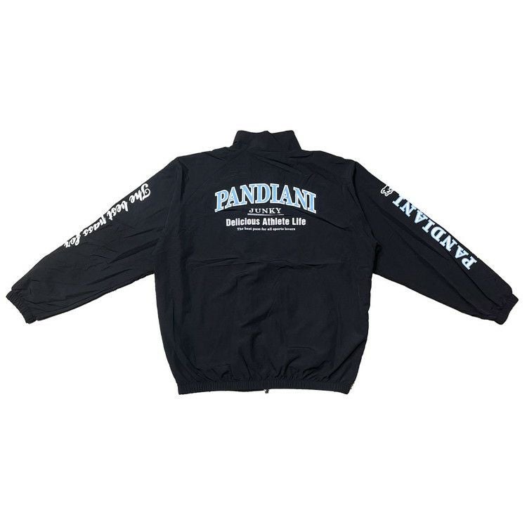 claudio pandiani ジャケットとパンツセット ・ネイビー claudio pandiani ジャケットとパンツセット ・ネイビー claudio