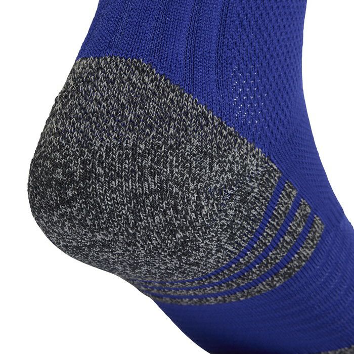 アディダス サッカー日本代表 2026 ホーム ソックス adidas klg87