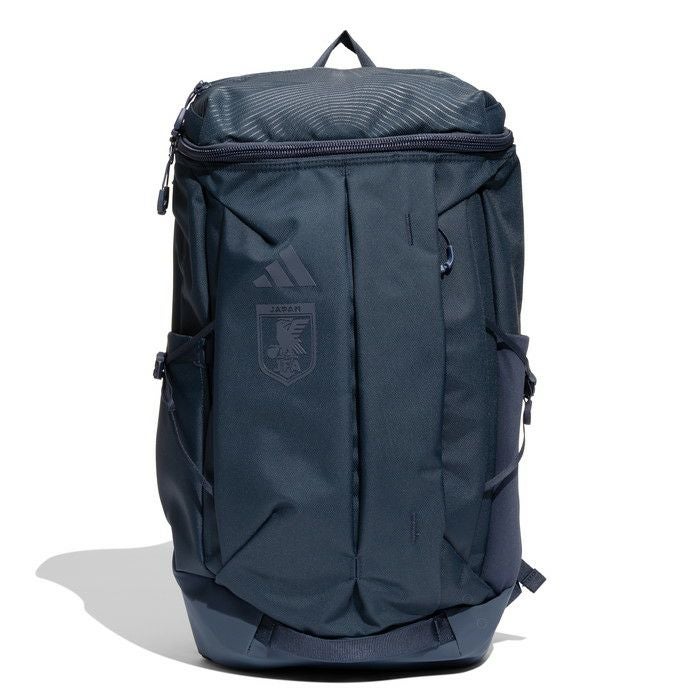 アディダス リュックサック ２個セット ② 新品、未使用 タグ付き adidas（アディダス） 約20L ジュニア キッズ 3ROOM バックパック