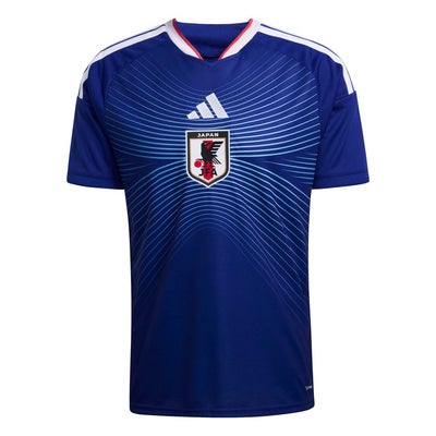 adidas アディダス】＃20 久保建英 サッカー 日本代表 2024 アウェイ 