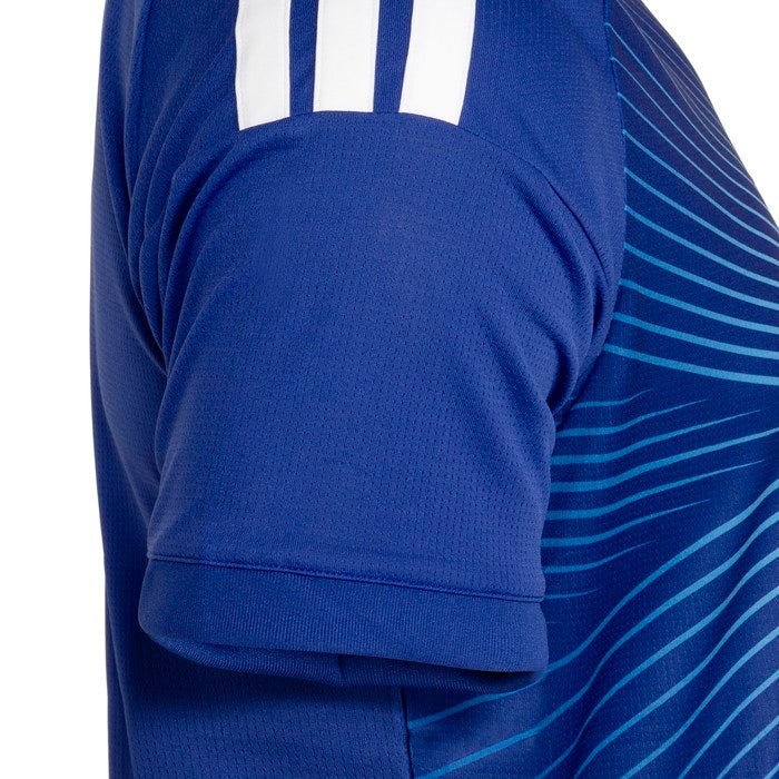 アディダス サッカー日本代表2026ホーム レプリカ ユニフォーム adidas