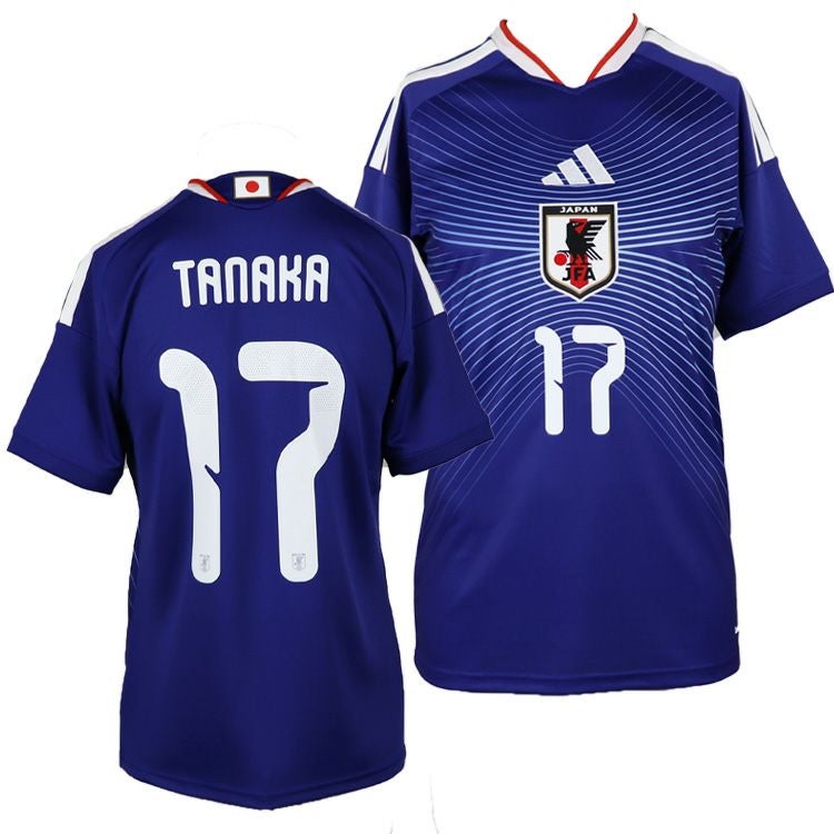 日本代表 | 【公式】レアルスポーツ オンラインショップ