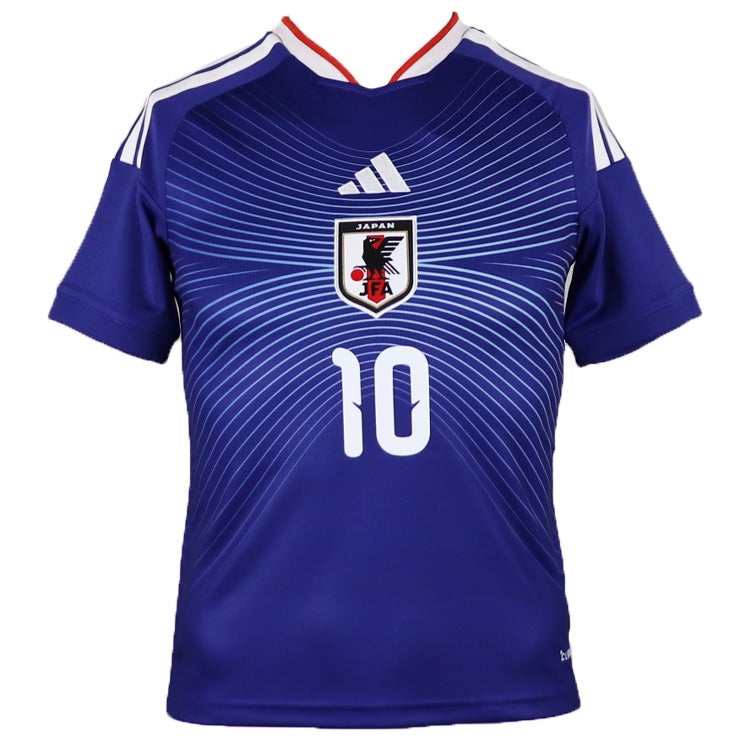 000000020391-02.jpg?size=xs&w=