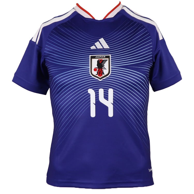 000000020394-02.jpg?size=xs&w=