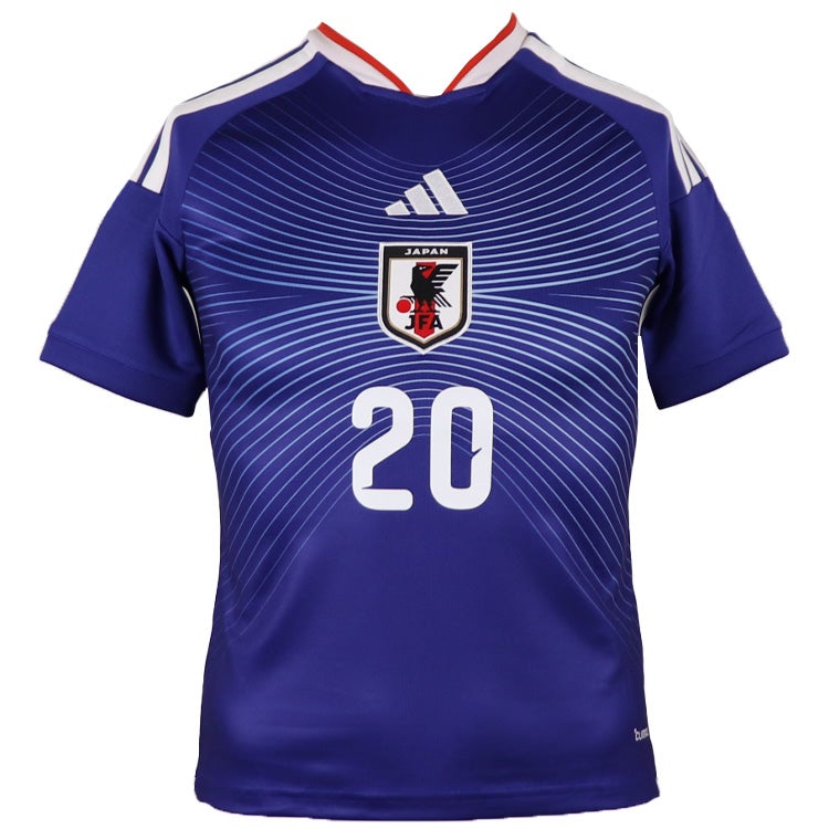 000000020396-02.jpg?size=xs&w=
