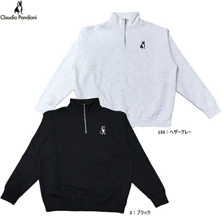 SoccerJunky | サッカージャンキー | 【公式】レアルスポーツ