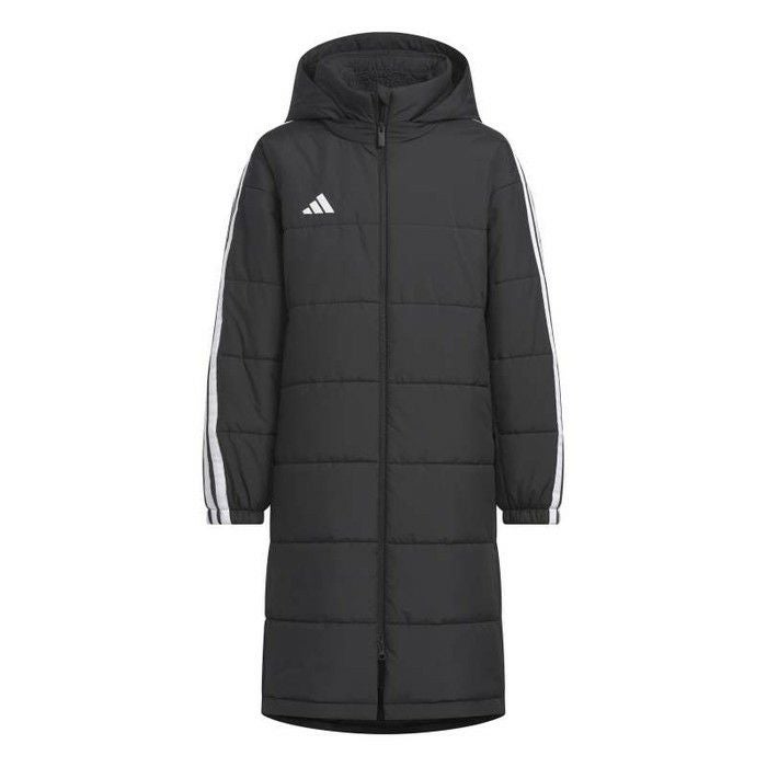 adidas アディダス M MH 撥水ウィンドジャケット ブラック 25FW tc478