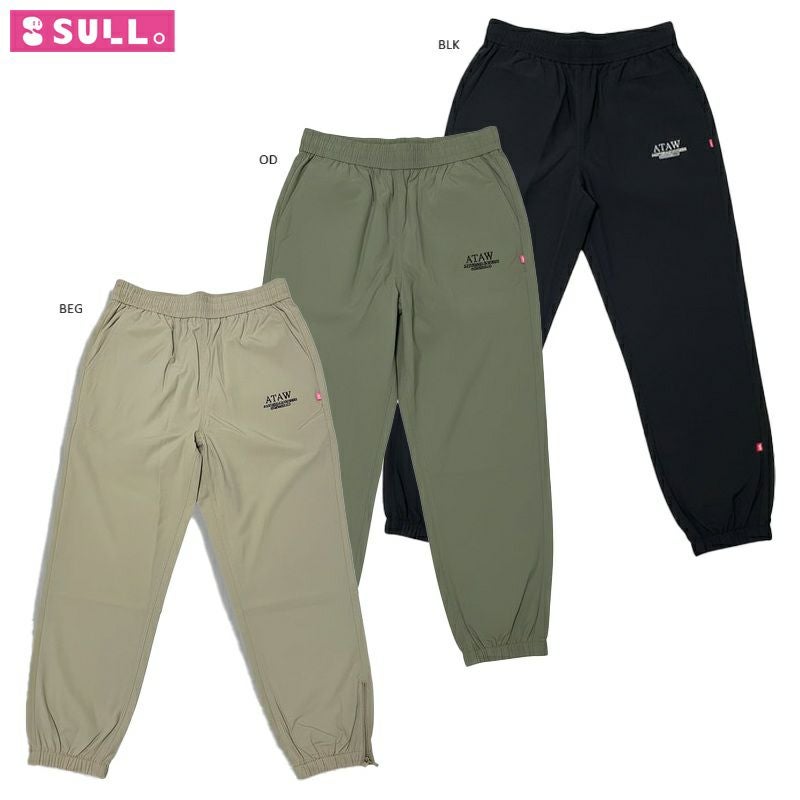 【極美品/sullo】CITYBOY PISTE 上下セット L SULLO スージョ CITY BOY PISTE PANTS 25AW 1731201017 | 【公式