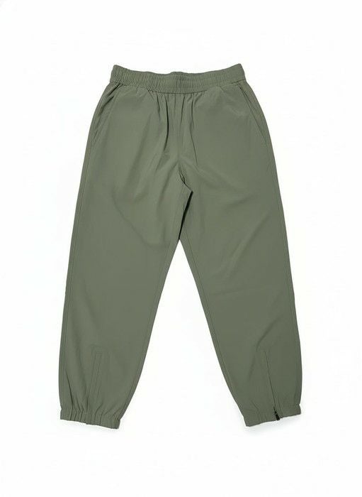 SULLO スージョ CITY BOY PISTE PANTS 25AW 1731201017 | 【公式