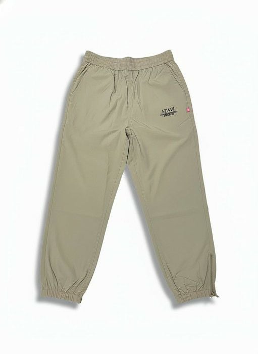 SULLO スージョ CITY BOY PISTE PANTS 25AW 1731201017 | 【公式