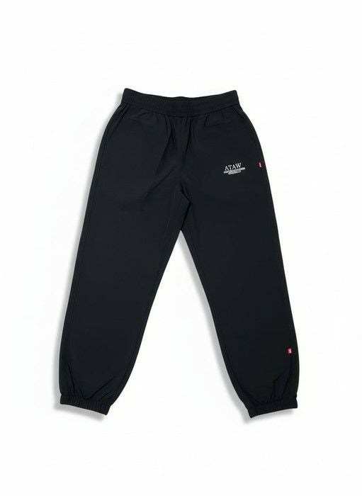 SULLO スージョ CITY BOY PISTE PANTS 25AW 1731201017 | 【公式