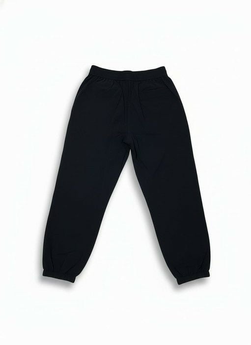 SULLO スージョ CITY BOY PISTE PANTS 25AW 1731201017 | 【公式