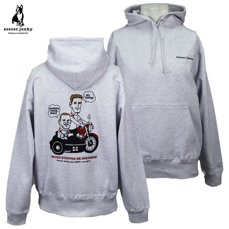 000000020507-01.jpg?size=m&w=