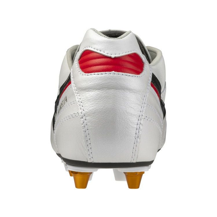 取替式スパイク》MIZUNO ミズノ モレリア II JAPAN MIX P1GC260209