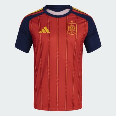 adidas アディダス】＃10 リオネル・メッシ 2024 アルゼンチン代表 