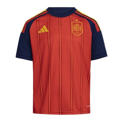 adidas アディダス】2024 キッズ アルゼンチン代表 ホーム 