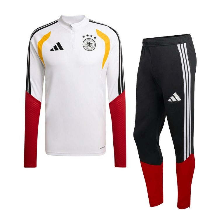 ドイツ代表 | 【公式】レアルスポーツ オンラインショップ