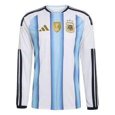 adidas アディダス サッカー アルゼンチン代表 2026 ホーム レプリカ