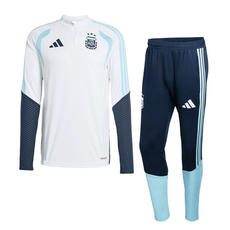 adidas アディダス サッカー ドイツ代表 2026 TIRO トレーニングトップ