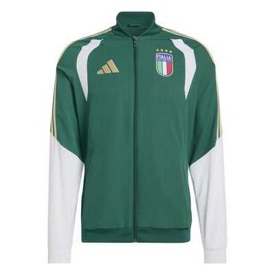 adidas アディダス】TIRO24 C プレゼンテーションジャケット & パンツ 